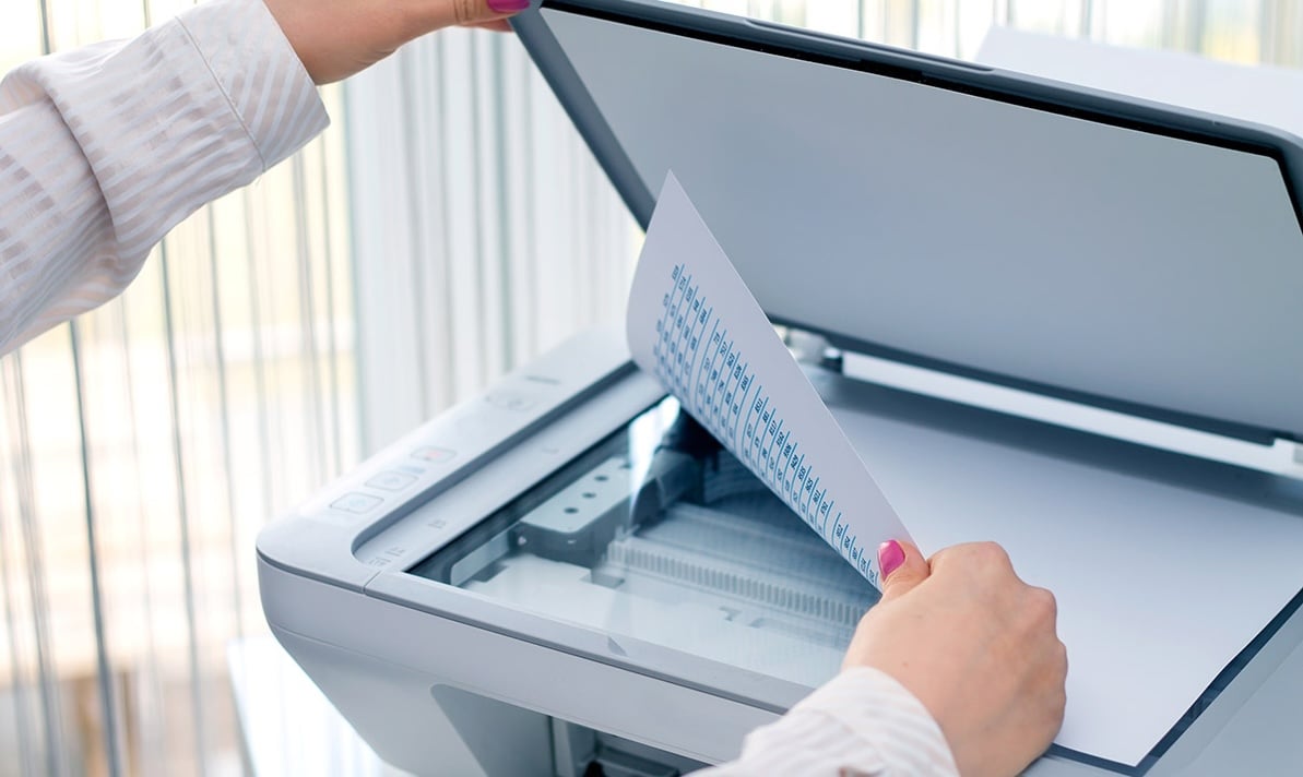 Document-Scanning-Services-Benefit-1
