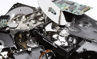Hard-drive-disk-destruction copy