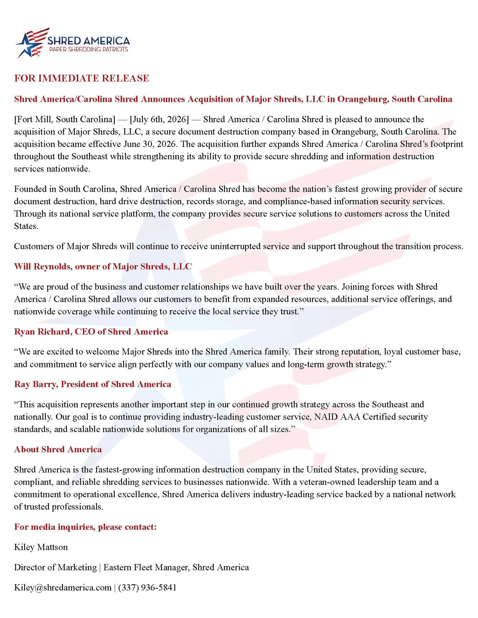 Major Shred PR_Page_1