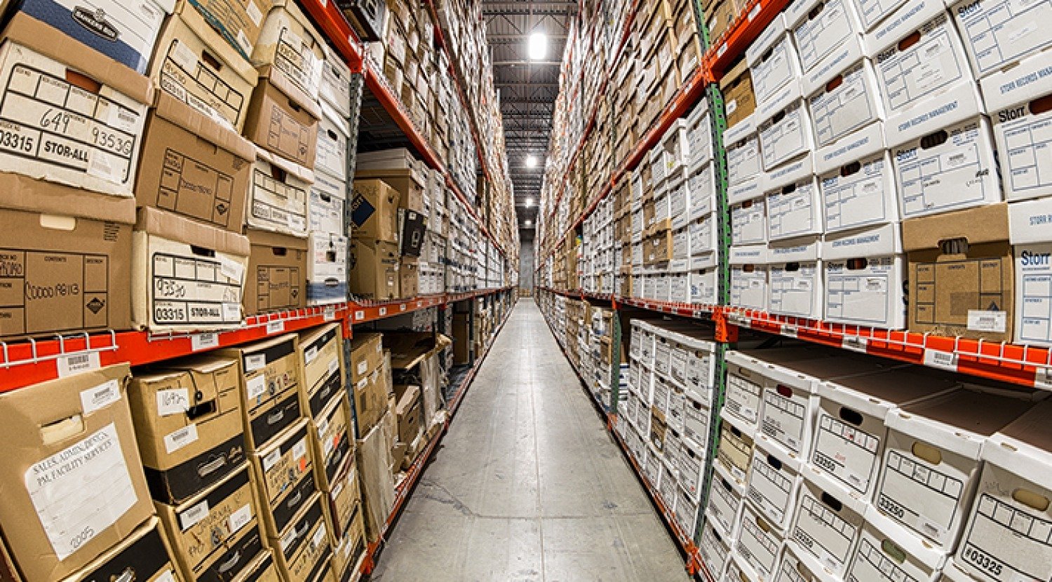 Services-RecordsWEB