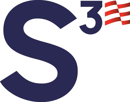 Shred3_logo3