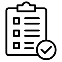 compliance icon compliance icon