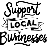 support local 