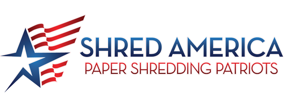 shredAmerica-logo-sm shredAmerica-logo-sm