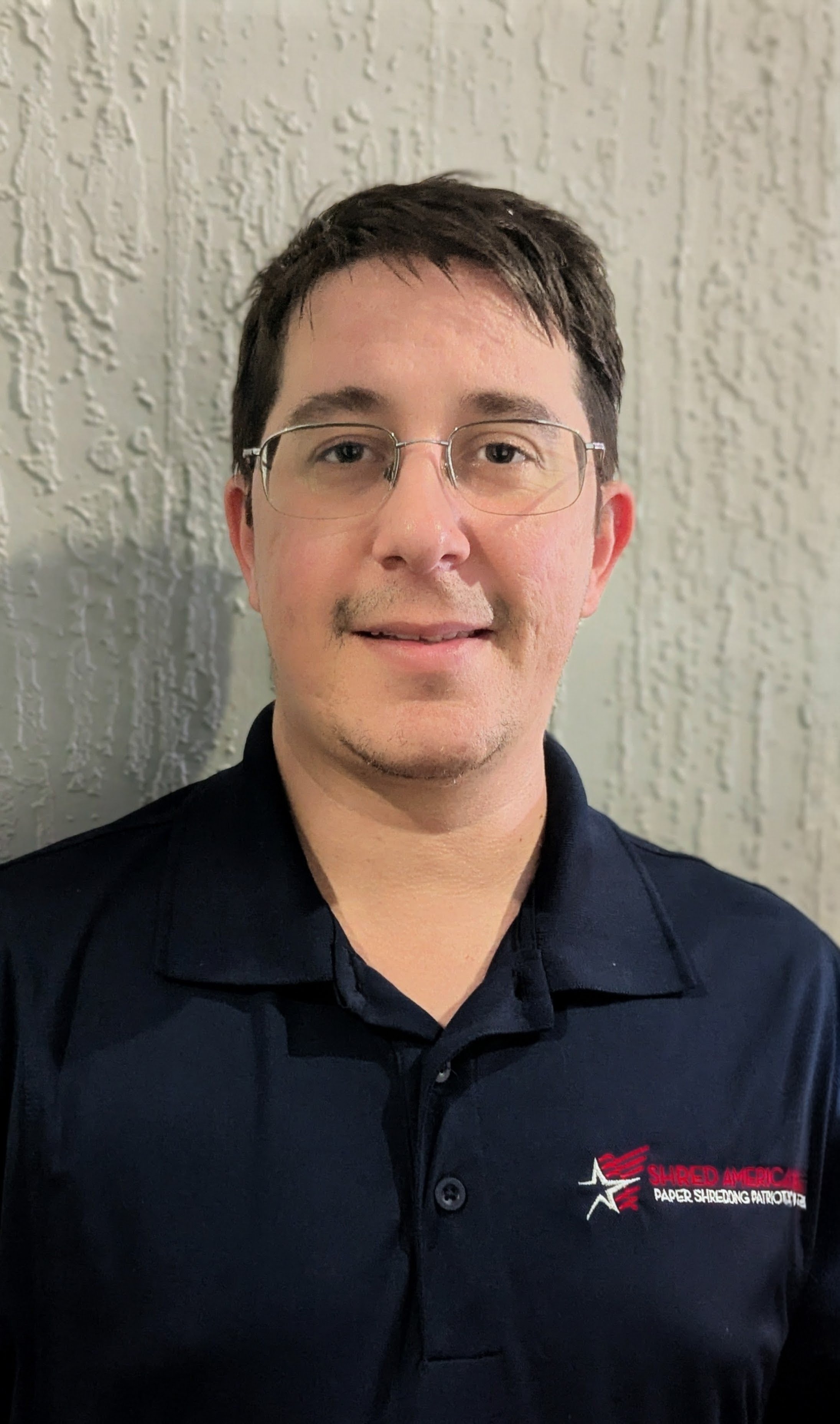 PXL_20251125_225235828.PORTRAIT~2