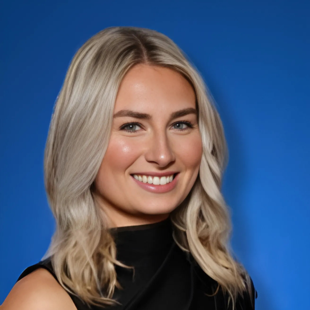 tori r